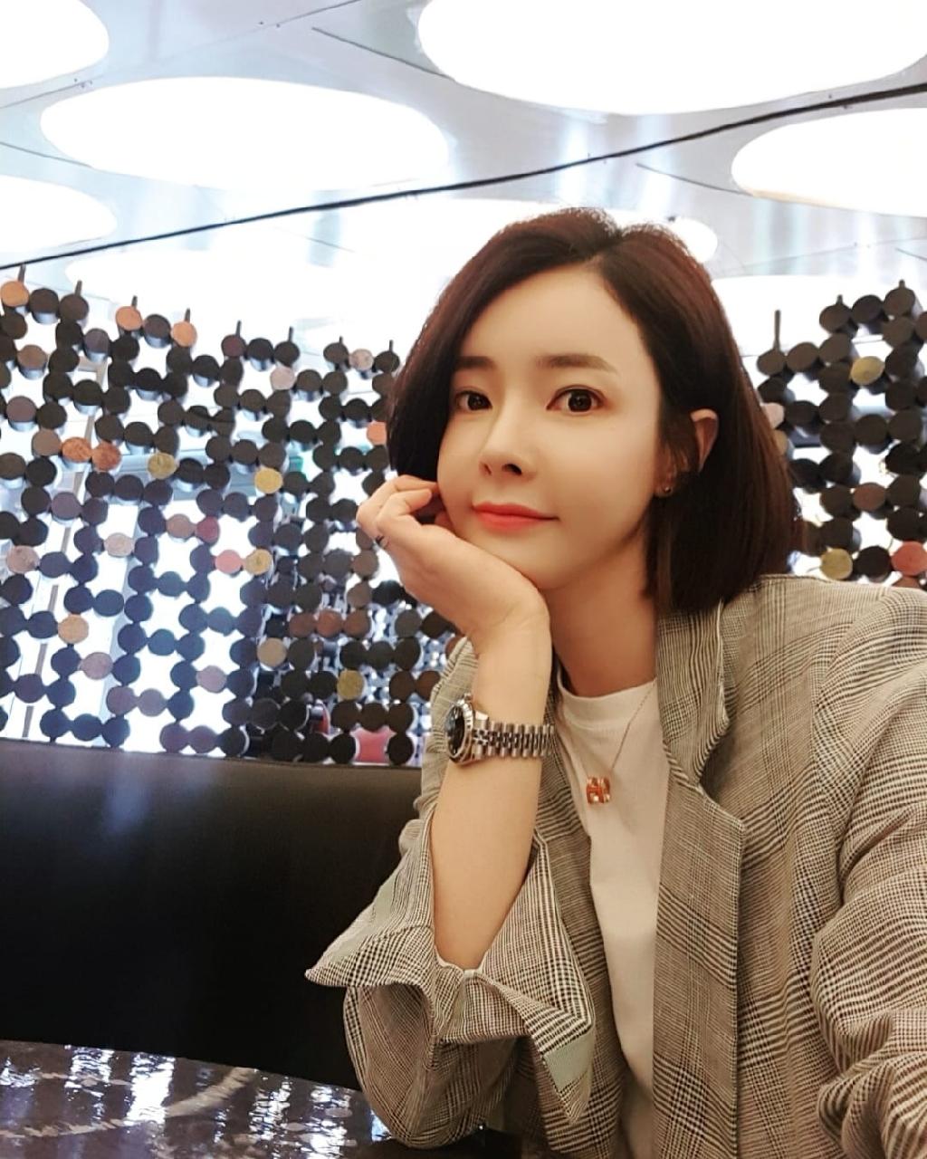 로로온 이미지 1