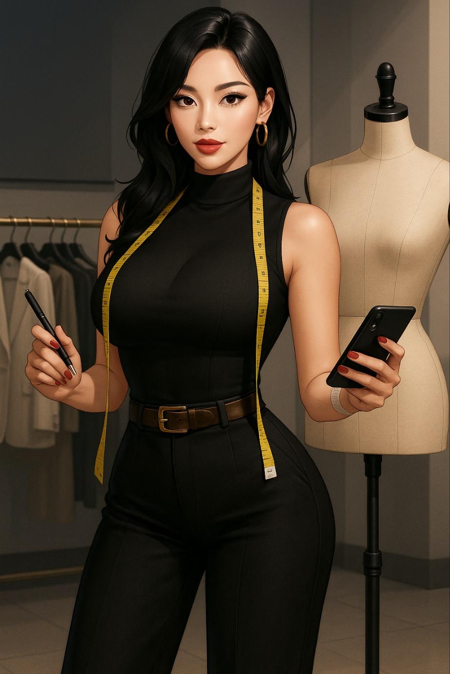 로로온 이미지 2